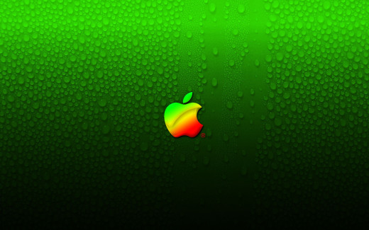 453088 (a): :1680x1050